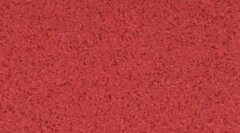 Линолеум Mipolam Affinity 4475 Cinabre фото 1 | FLOORDEALER